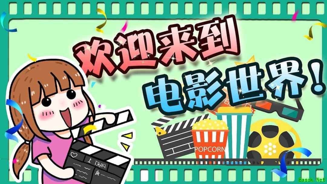 战争游戏有哪些 热门战争游戏精选