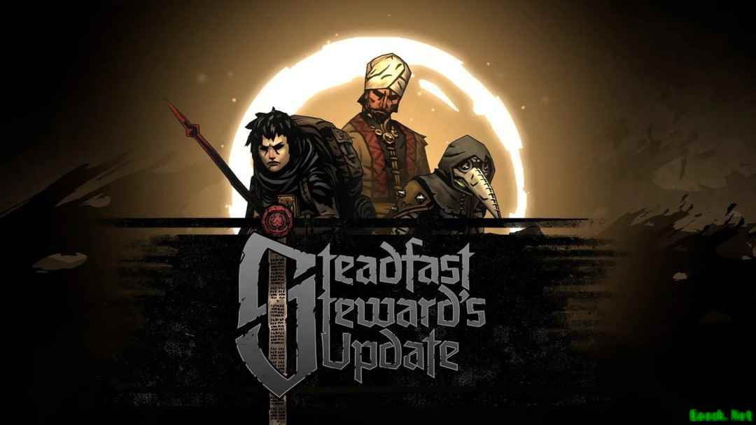 /news/2025/07-21/916317.shtml