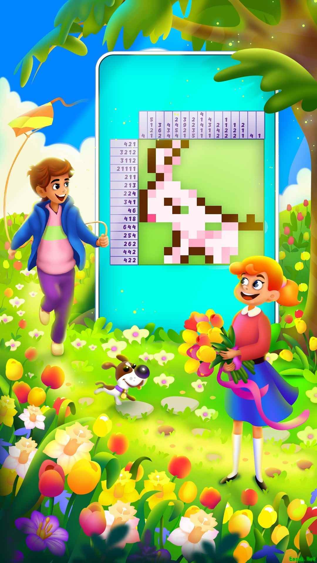 数独游戏大全 热门数独游戏推荐