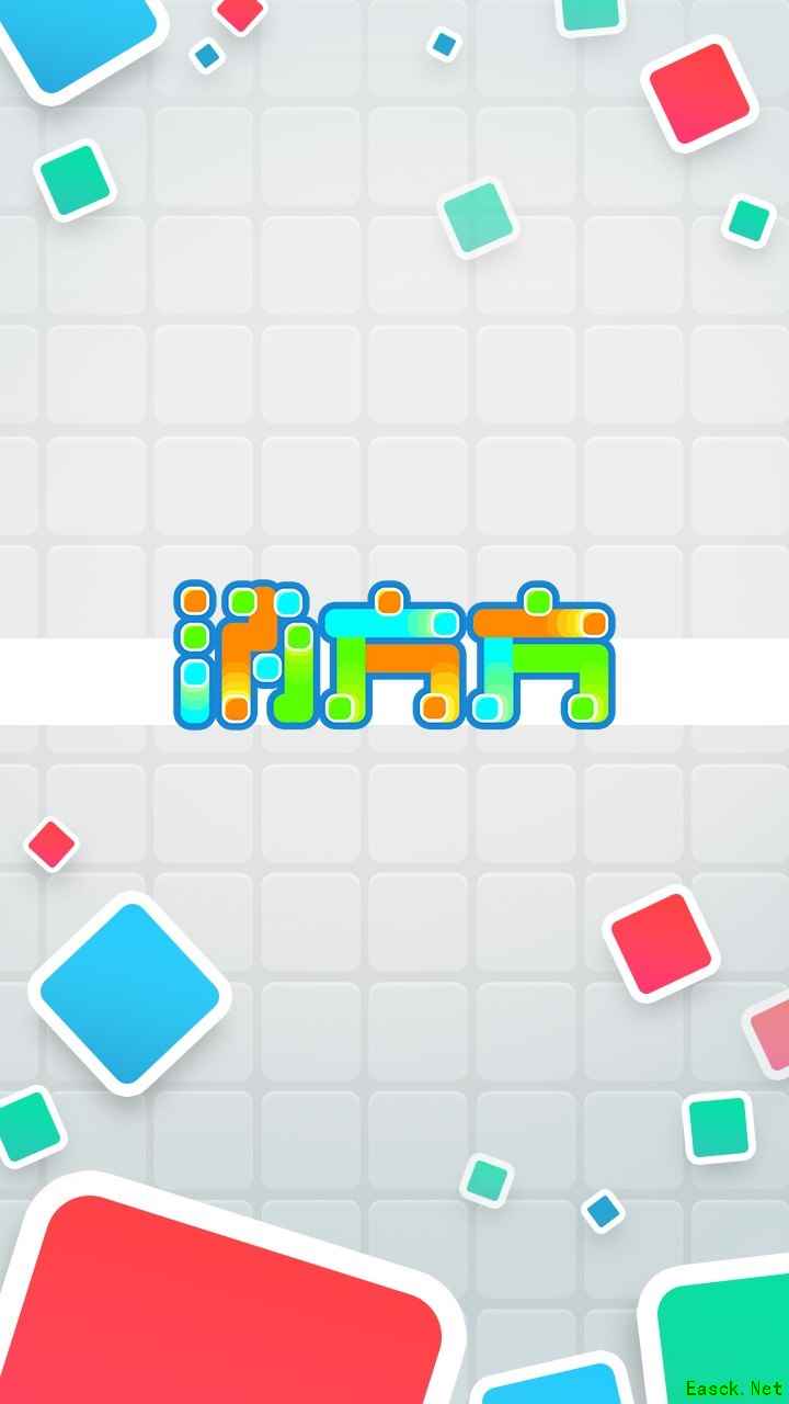 桌面和棋类游戏哪个好玩 人气高的桌面和棋类游戏推荐