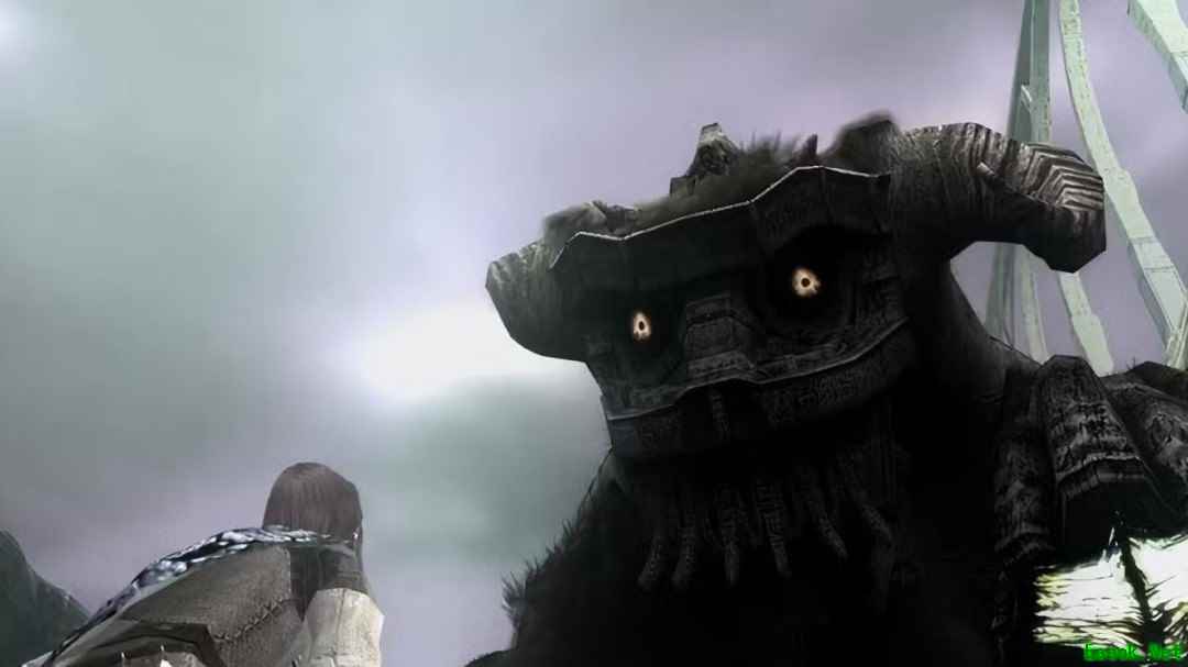 /news/2025/07-21/916332.shtml