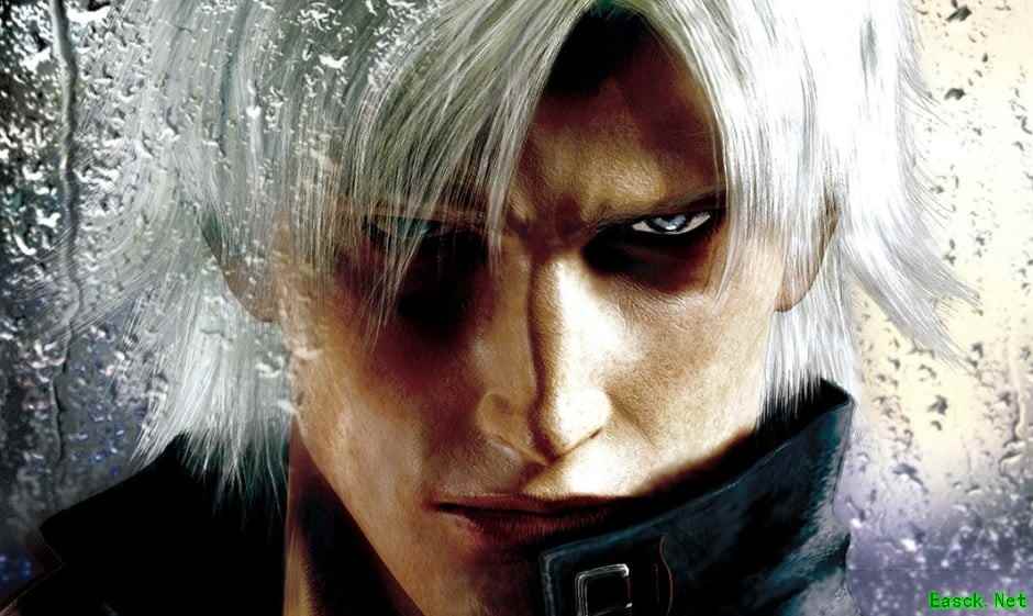 /news/2025/07-21/916334.shtml