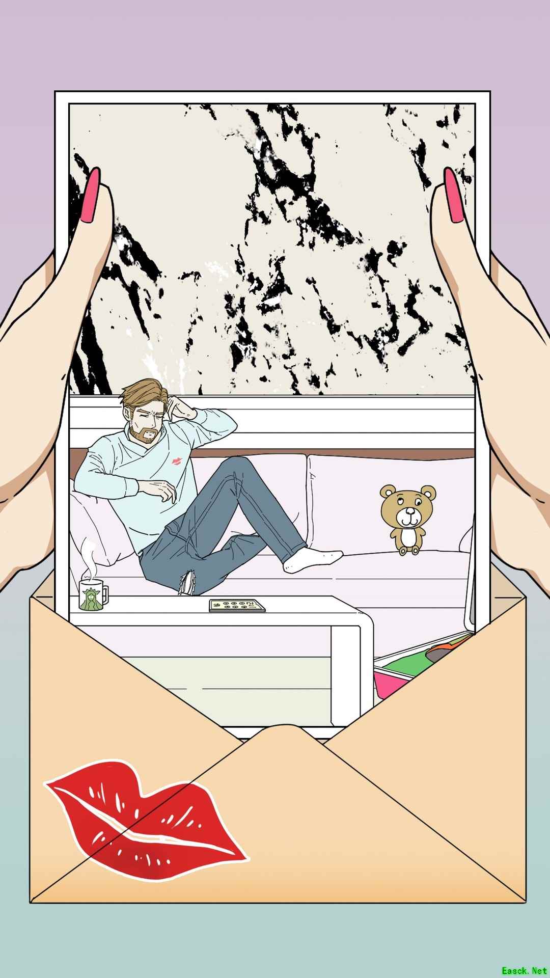 恋爱游戏下载 热门恋爱游戏精选