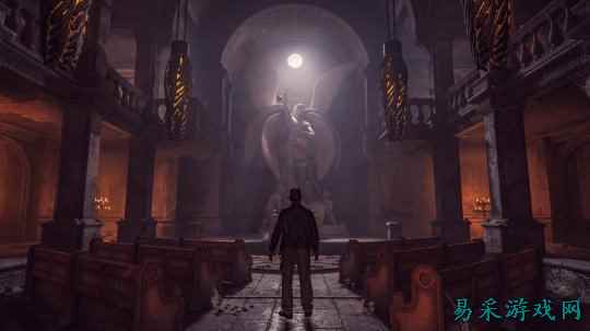 /news/2025/07-21/916345.shtml