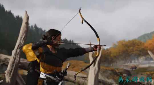 /news/2025/07-21/916347.shtml