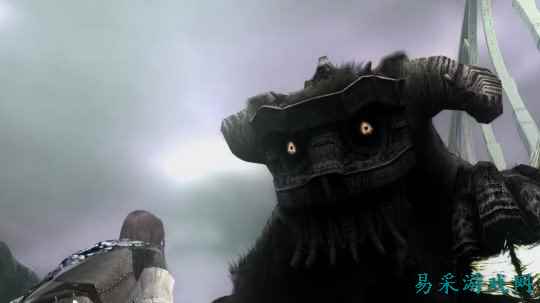 /news/2025/07-21/916348.shtml