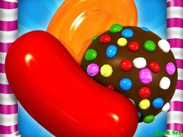 /news/2025/07-21/916364.shtml