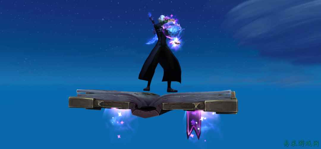 魔兽世界：法师塔治疗场景“终结威胁”攻略，包含难点、注意事项、细节