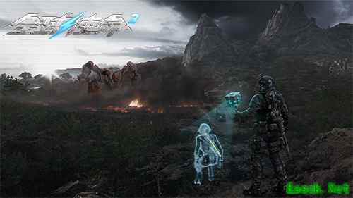 巅峰战役玩法指南《全球使命3》助你畅玩一夏