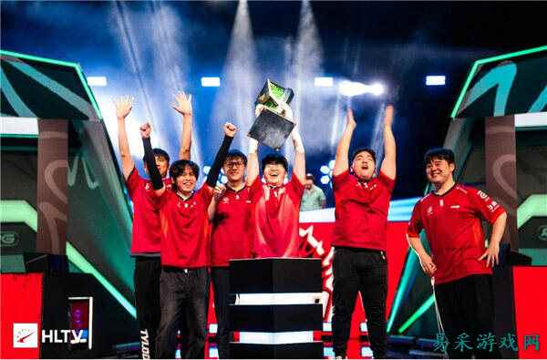 /news/2025/07-21/916404.shtml