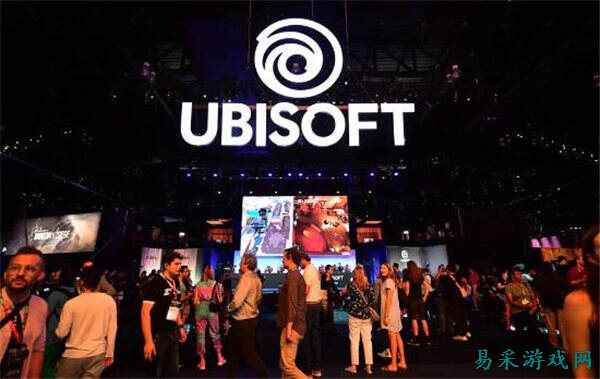 /news/2025/07-21/916406.shtml