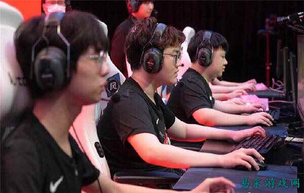 /news/2025/07-21/916408.shtml