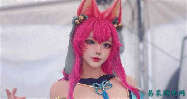 /news/2025/07-21/916415.shtml