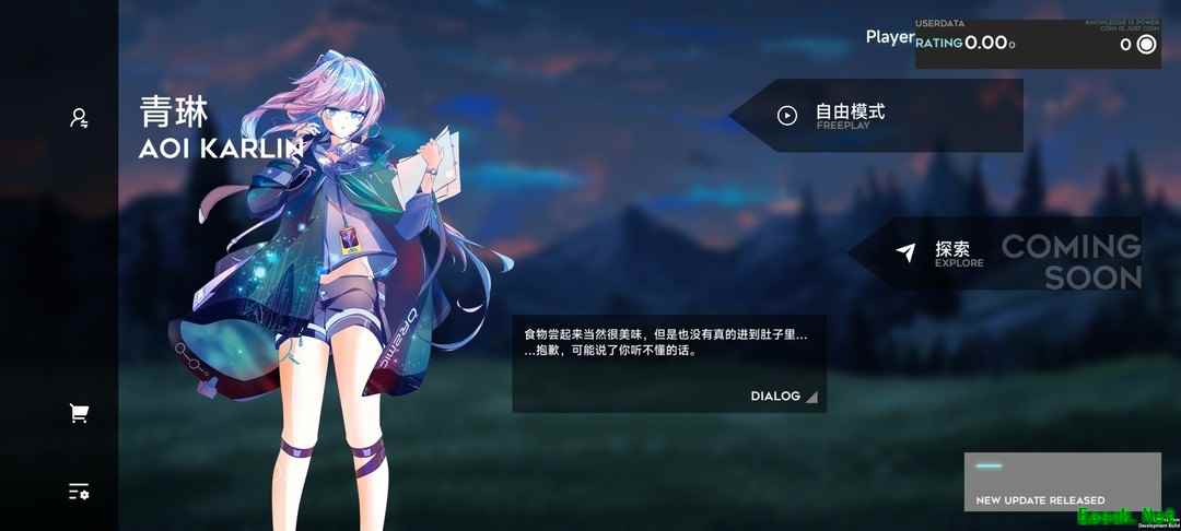 手速游戏哪个好玩 十大必玩手速游戏排行