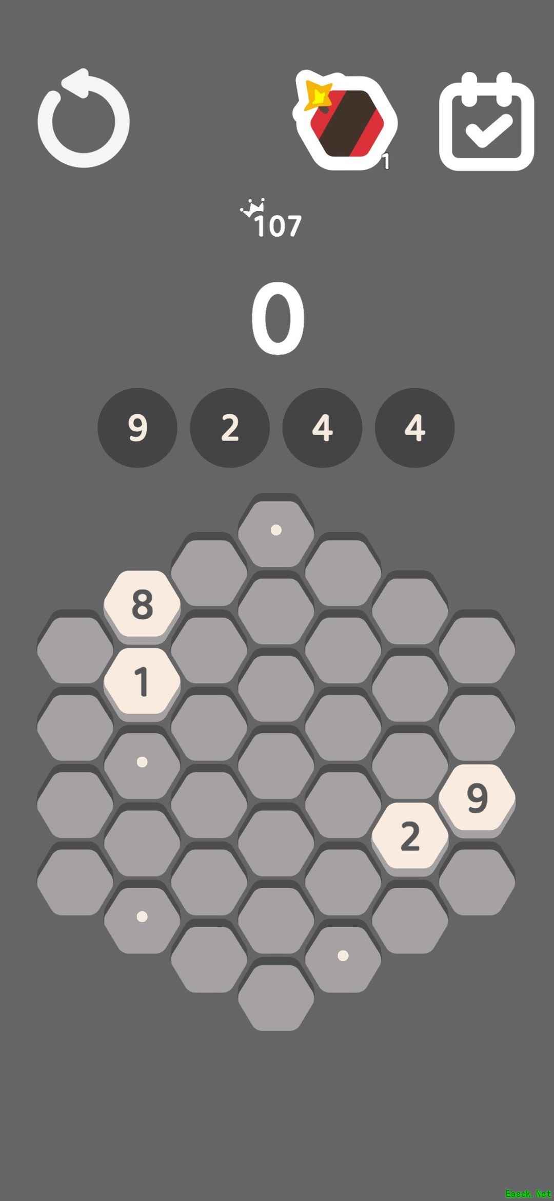 极简游戏有哪些好玩 热门极简游戏盘点