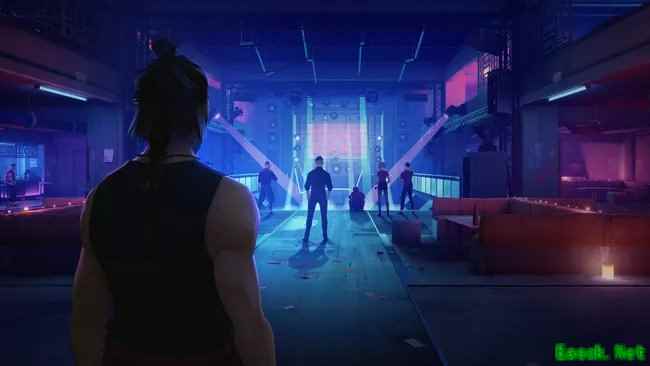 /news/2025/07-21/916448.shtml