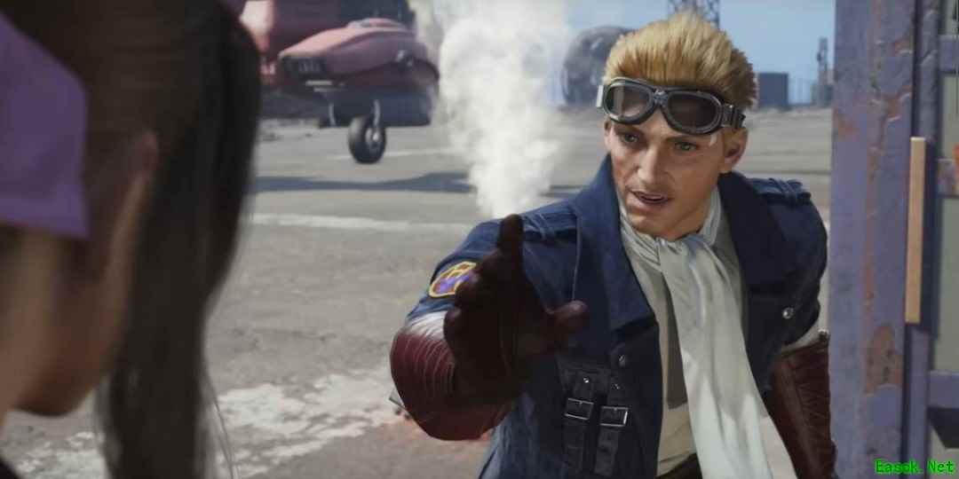 日本游戏用户画像研究揭示年龄性别新趋势