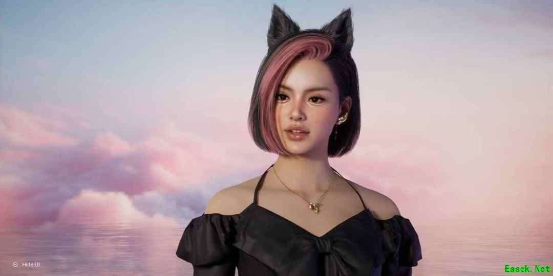 《InZOI》8月更新:新岛屿、角色系统优化与游泳功能