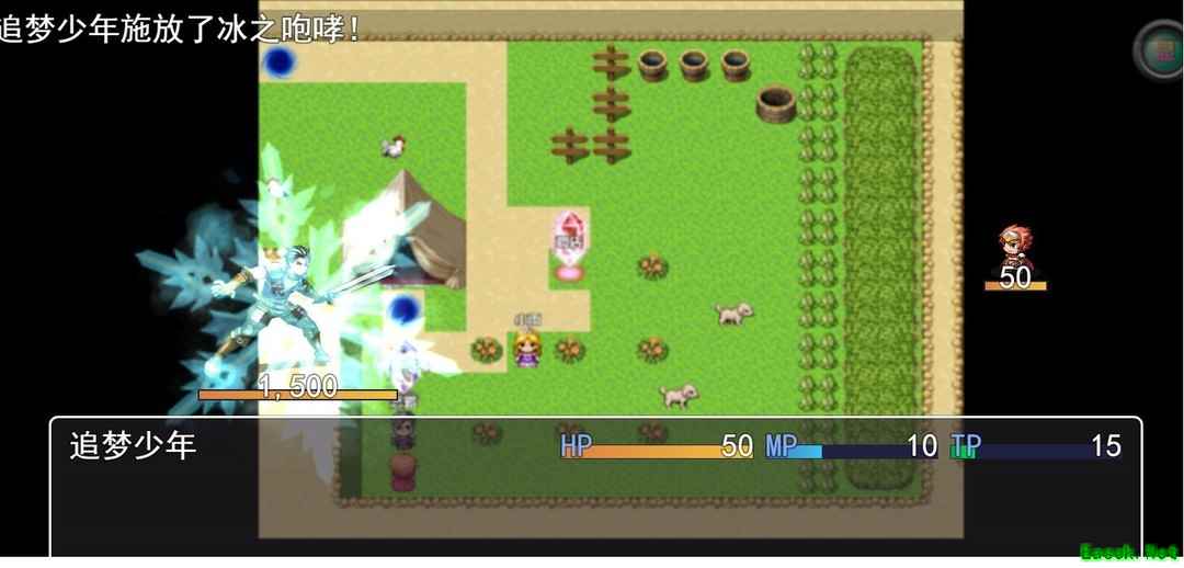 复古游戏推荐哪个 2024复古游戏排行榜