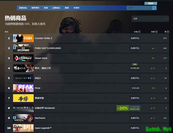 /news/2025/07-22/917307.shtml