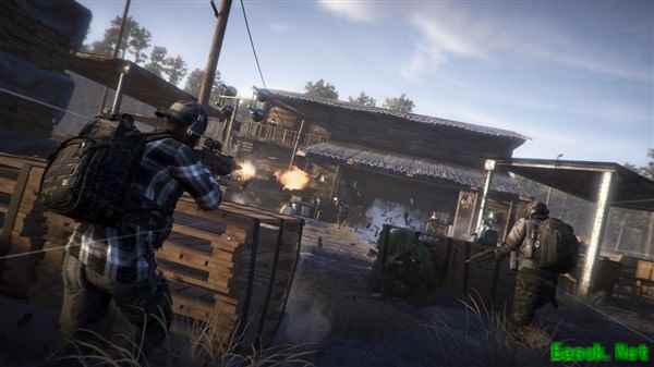 /news/2025/07-22/917308.shtml