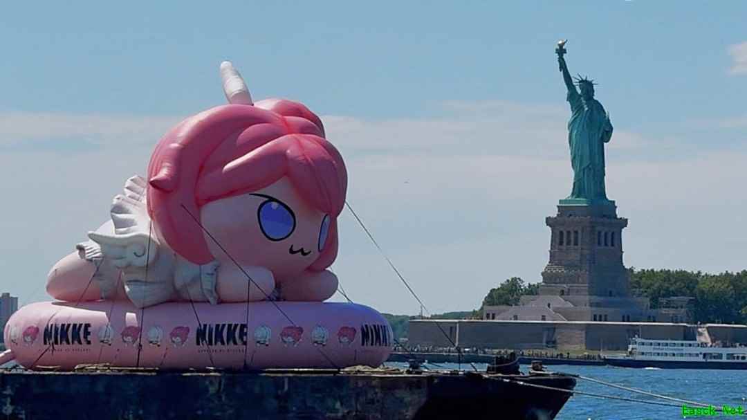 /news/2025/07-22/917319.shtml