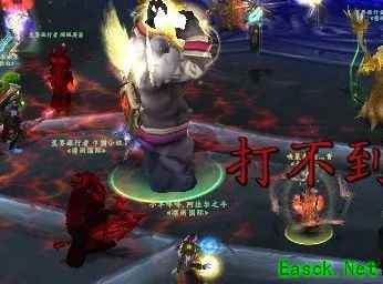 魔兽世界怀旧服25HICC绿龙黑科技道具，可以带1个试试