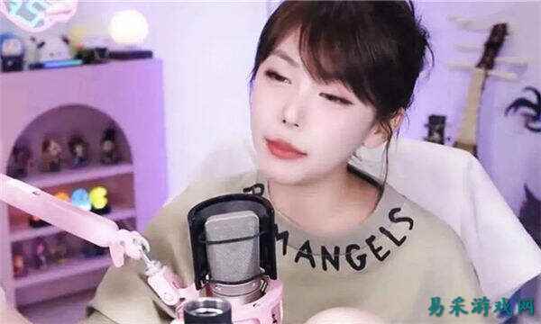 /news/2025/07-22/917436.shtml