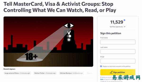 /news/2025/07-22/917438.shtml