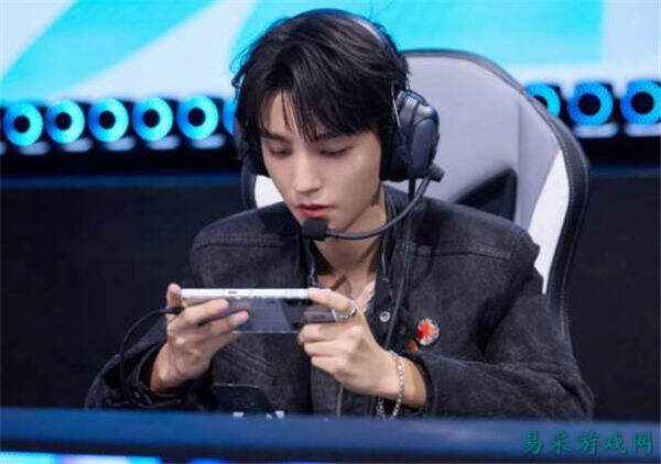 /news/2025/07-22/917446.shtml