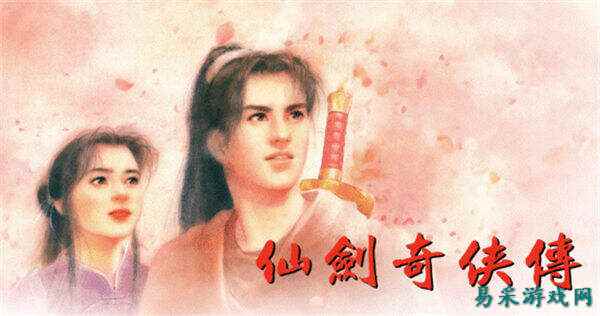 /news/2025/07-22/917450.shtml