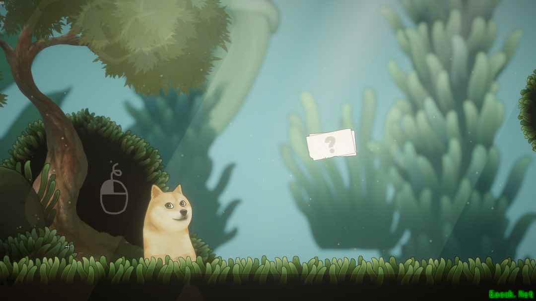 横版动作游戏哪个好 十大必玩横版动作游戏排行榜