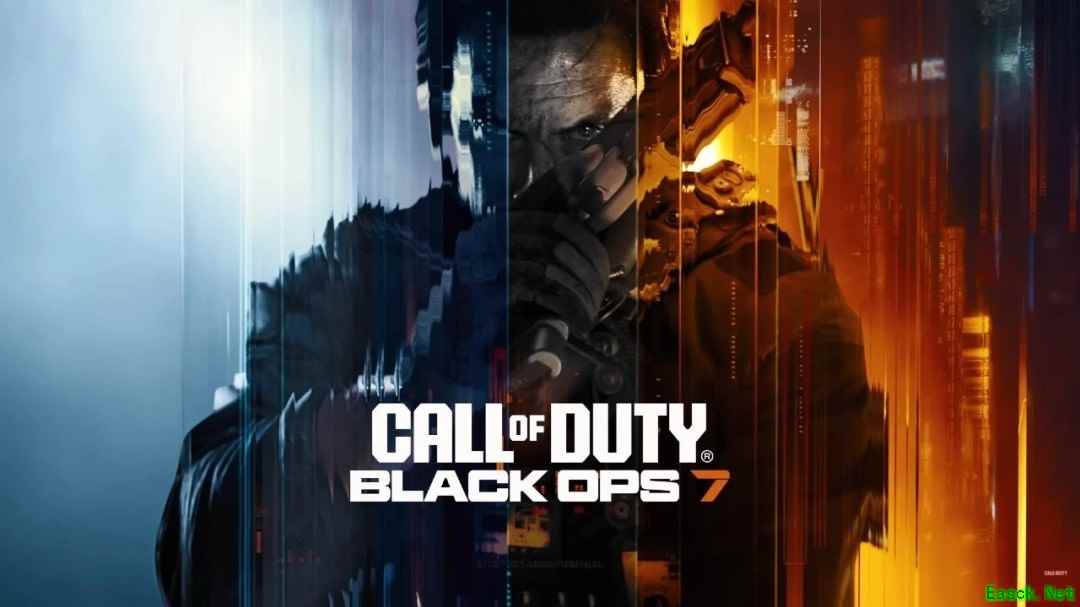 /news/2025/07-22/917546.shtml