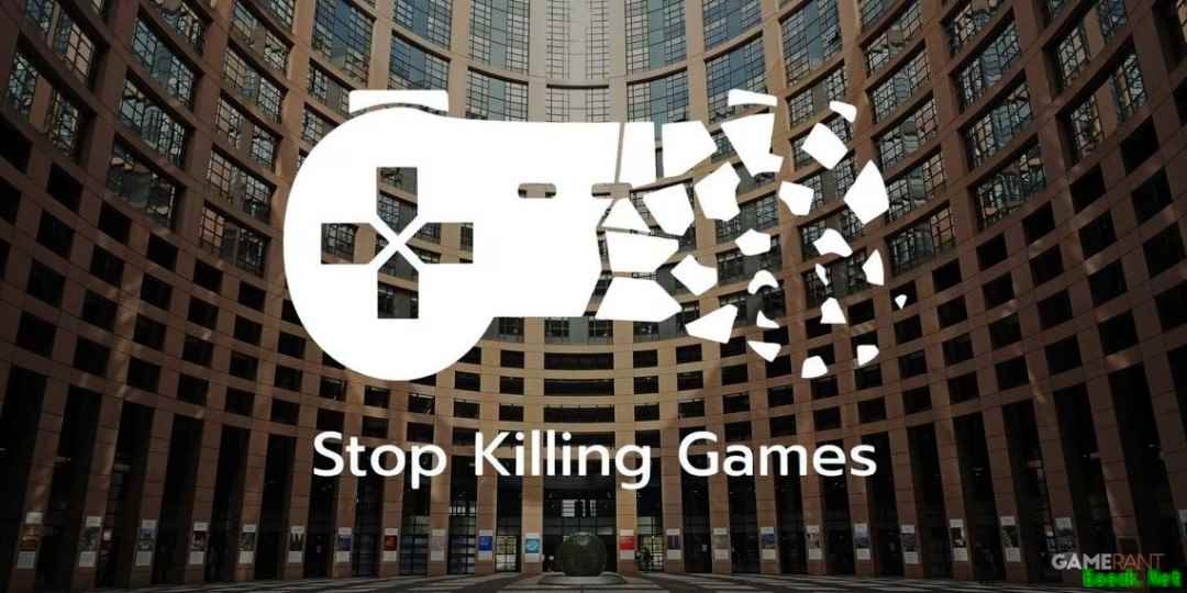 /news/2025/07-22/917547.shtml