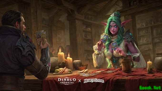 /news/2025/07-22/917549.shtml