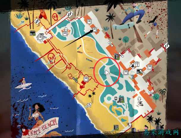 /handbook/2025/07-22/918065.shtml