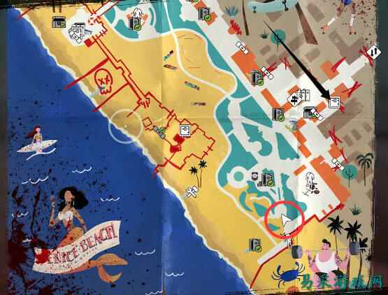 /handbook/2025/07-22/918069.shtml