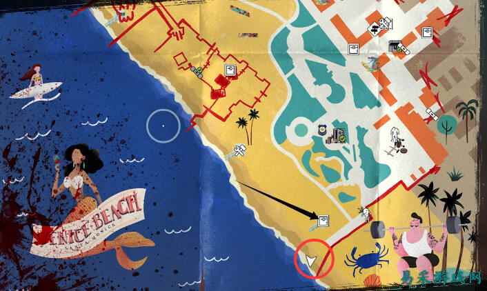 /handbook/2025/07-22/918071.shtml