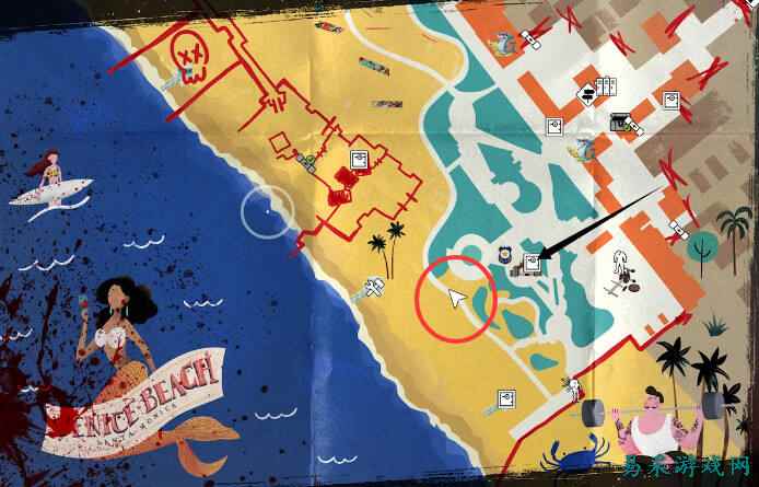 /handbook/2025/07-22/918073.shtml