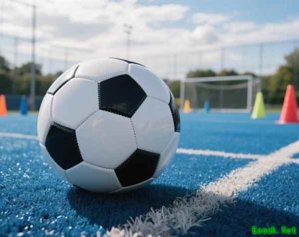 /news/2025/07-22/918161.shtml