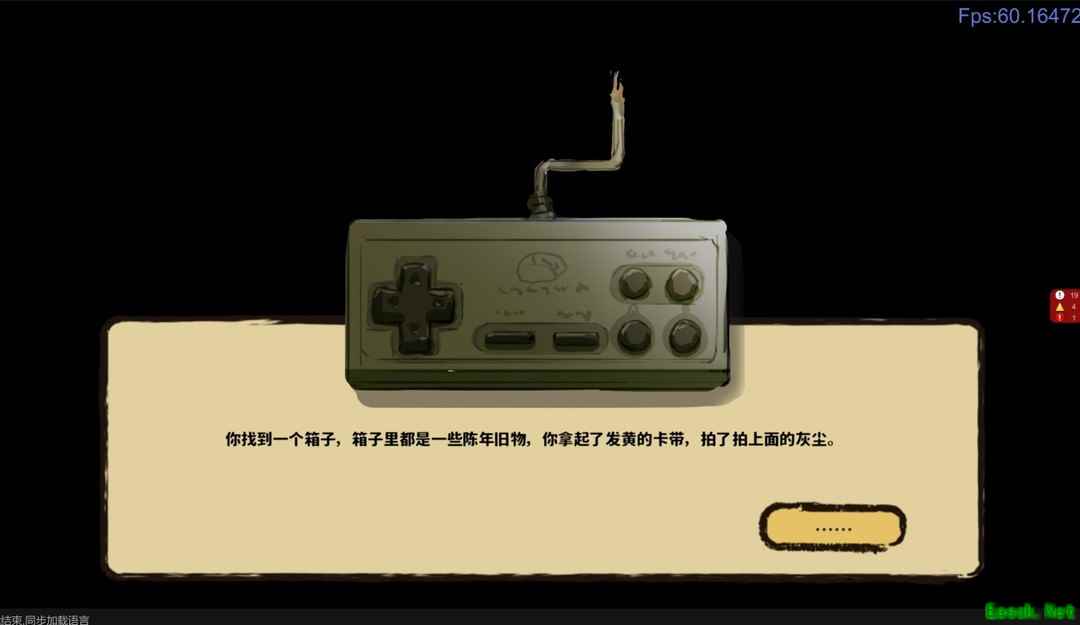 怀旧游戏哪些好玩 十大必玩怀旧游戏排行