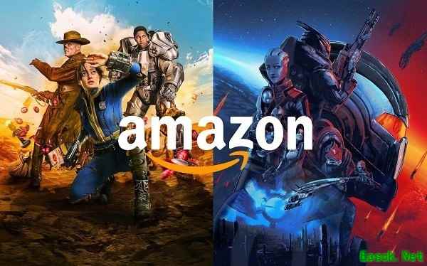 经典游戏影视化新路径引热议