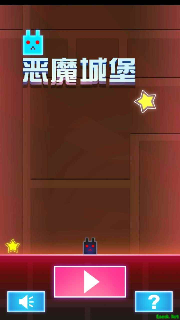 点击游戏哪些值得玩 最热点击游戏排行榜前十