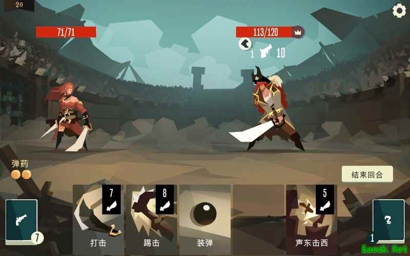 航海奇闻路人甲攻略：多段卡与遗物推荐