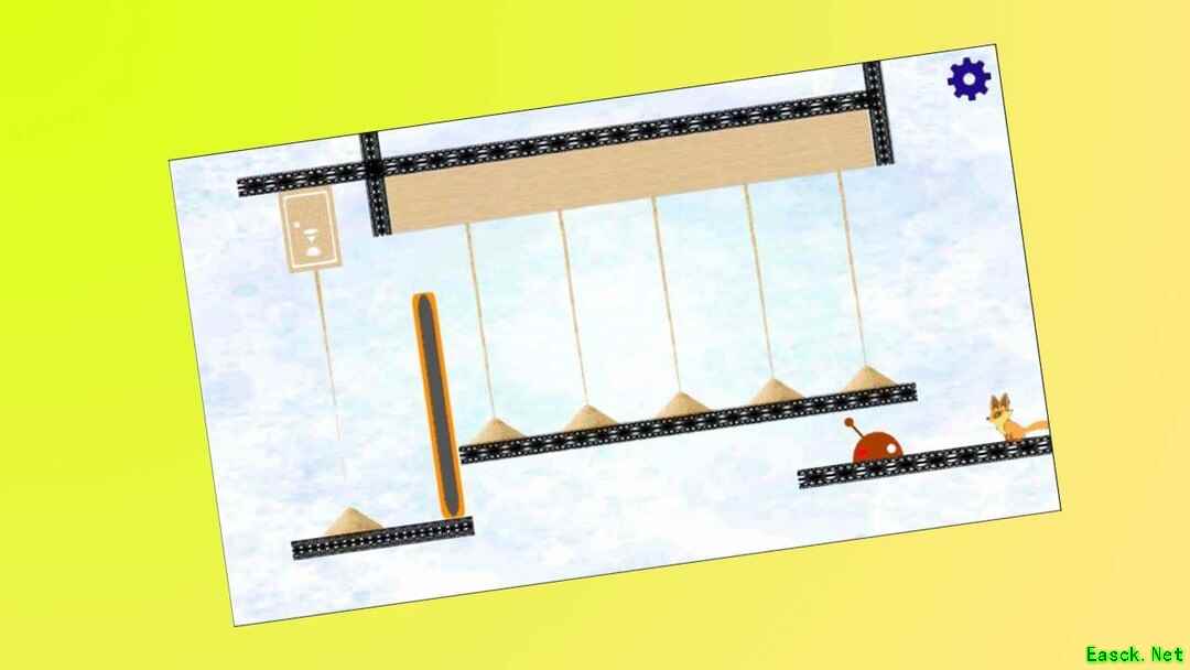 横版闯关游戏推荐哪个 最新横版闯关游戏排行榜前十