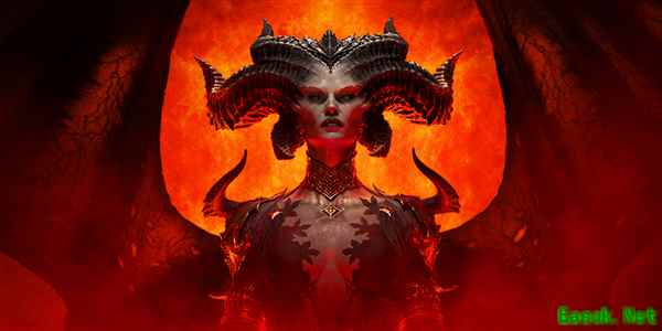 /news/2025/07-23/919671.shtml