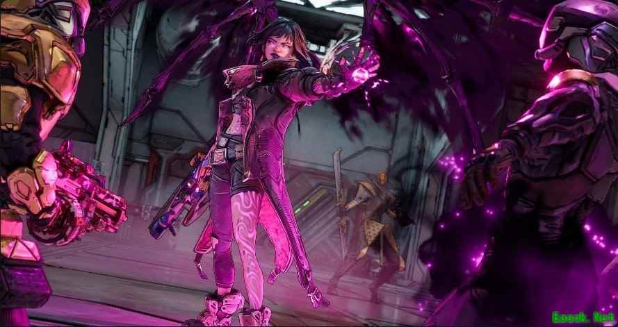 /news/2025/07-23/919793.shtml