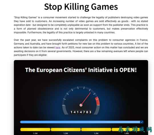 /news/2025/07-23/919799.shtml