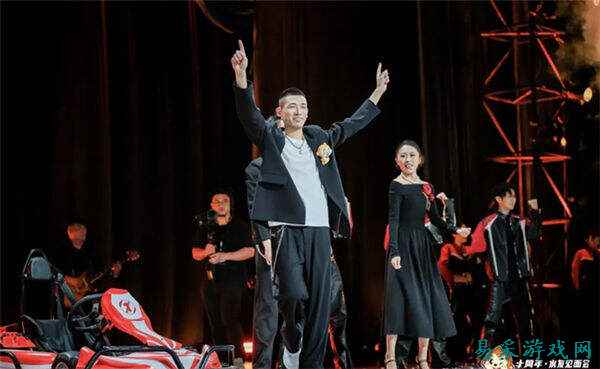 /news/2025/07-23/919801.shtml