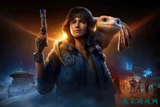 /news/2025/07-23/919804.shtml